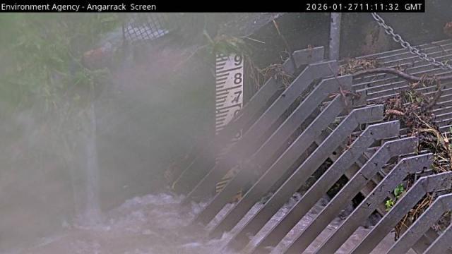 11:11:32 Overtopping ends...